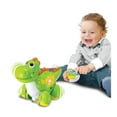 thumbnail image 6 of Winfun Walk with Me Radio Control Dinoboo - Age Group 18 Months and up, 6 of 9