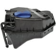 thumbnail image 6 of Dorman 603-980 Front Engine Coolant Reservoir for Specific Audi / Volkswagen Models, 6 of 7
