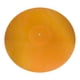 thumbnail image 3 of Alfombrilla antideslizante para plato giratorio, reduce el polvo y el ruido, alfombrilla para fonógrafo, fácil de instalar. Naranja, 3 of 9