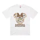 thumbnail image 1 of Playera Disney Animal Kingdom Para Adulto Varios Diseños, 1 of 1