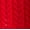 Brilliant Red, variant on Wonder Nation Girls Sequined Cable Knit Sweater, Sizes 4-18 & Plus