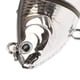 thumbnail image 2 of Swimbaits,Cebo de pesca Cebos de natación de imitación duraderos Señuelos Señuelos de pesca Tecnología avanzada, 2 of 8