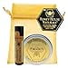 thumbnail image 3 of Honey House Naturals Gift Set, Vanilla, 2 Piece, 3 of 4