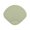 D, variant on Silicone Placemats for Dining Tables Heat Non Kitchen Table Mats Stylish Design Durable Home