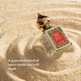 thumbnail image 3 of Rollo de vainilla y almizcle de Perfume Nemat International, 2 x 10 ml, 3 of 7