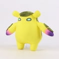 thumbnail image 3 of Valorant Plush Toys and Merchandise, 3 of 8
