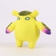 thumbnail image 5 of Muñeco de peluche Valorant Wingman Figura Gekko Pet Diudiu Adornos coleccionables Decoración del hogar Juego Juguetes de compañía Regalos de cumpleaños, 5 of 5