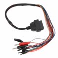 thumbnail image 4 of ECU Pinout Cable, Durable Auto Part Cable  For Car Replacement For  ME7.9.10, 4 of 8