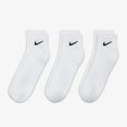 thumbnail image 3 of Nike Everyday Cushion Socks (3 Pairs), 3 of 3