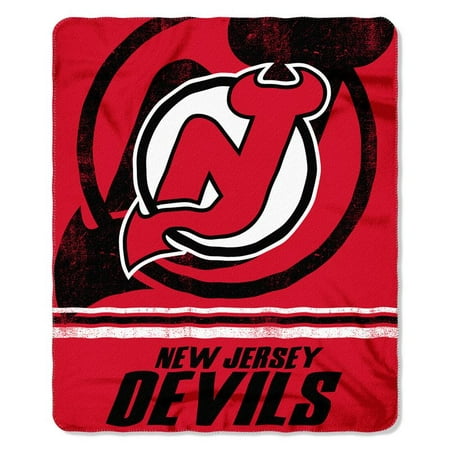 NHL New Jersey Devils 50