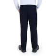 thumbnail image 2 of Jeans Yale Boys Slim fit 0552 Marino, 2 of 4