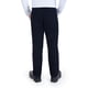 thumbnail image 2 of Jeans Yale Boys Slim fit 0552 Marino, 2 of 4