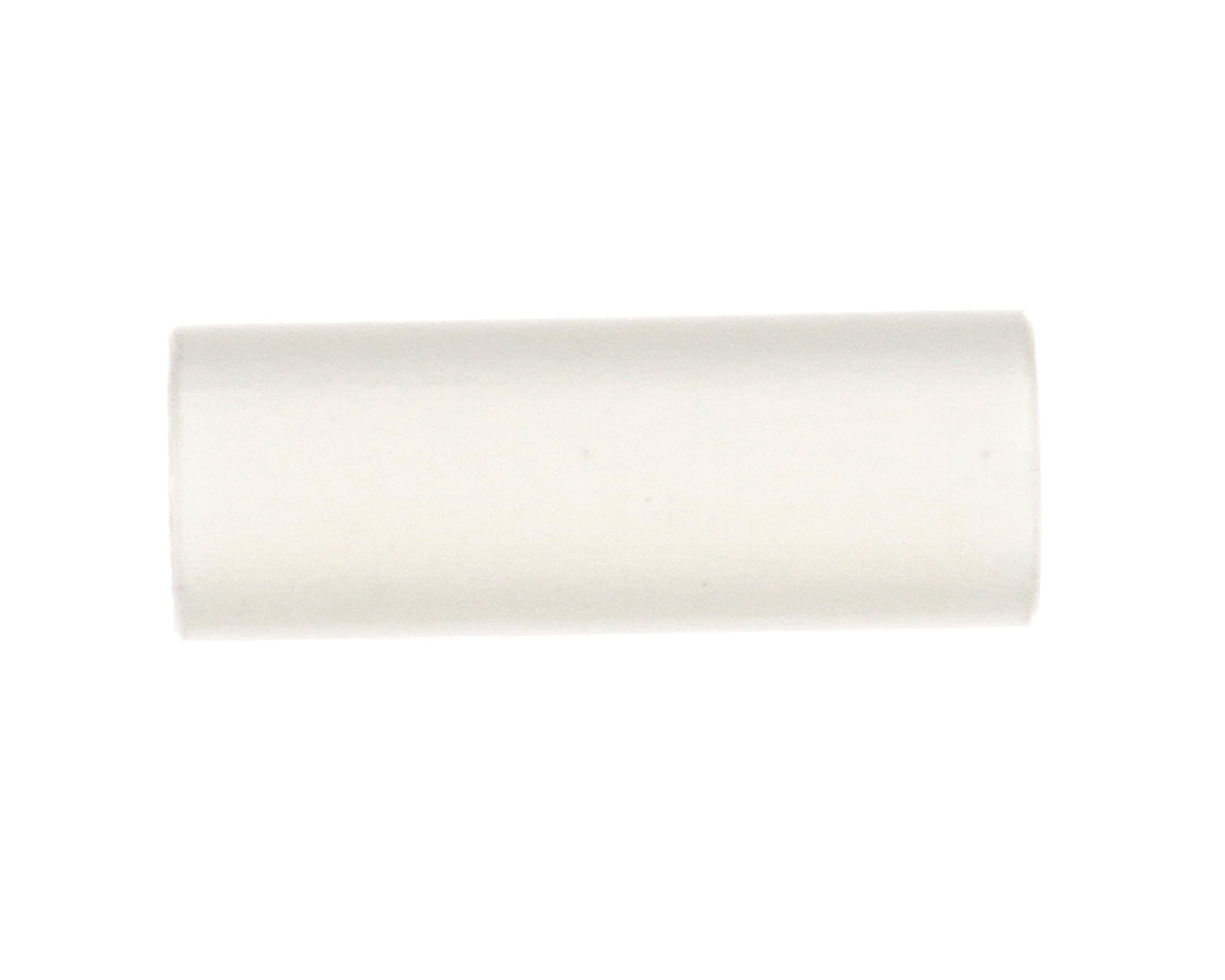 Hobart Spacer 00-083367 - Genuine OEM Replacement Part