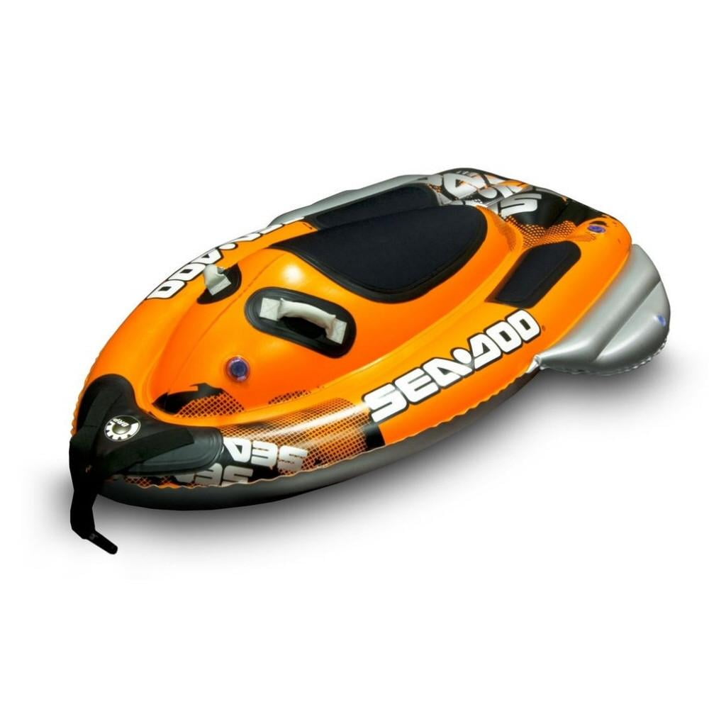 Водная ватрушка Sea Doo BRP