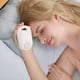 thumbnail image 5 of Baby Sleep Machine White Noise Sound Machine for Baby Sleeping, 5 of 5