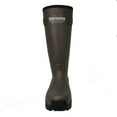 thumbnail image 6 of DryShod Outdoor Boots Mens Destroyer Brush Gusset Waterproof DSG-MH, 6 of 7