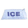Alexs Ice 10lb Bag Of Ice