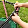 View all media