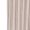 Apricot, variant on Quixlent Women Evening Dress Pleated A-line Long Lantern Sleeves Pleated See-through Mesh Stand Collar Tight Waist Ruffle Patchwork Maxi Dress