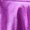 Purple, variant on TiaoBug Cheerleading Outfits for Girls Shiny Metallic Crop Top with Skirt Jazz Latin Ballroom Dance Dress Hot Pink 10