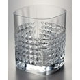 thumbnail image 6 of Luigi Bormioli Mixology 12.75 Oz Elixir Dof Drinking Glasses Set of 4, 6 of 8