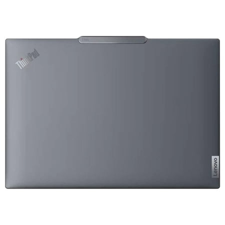 Lenovo ThinkPad T14s Gen 5 14" WUXGA Laptop, Intel Core Ultra 5 125U 1.3GHz, 16GB RAM, 256GB SSD, Windows 11 Pro, Gray
