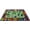 Driving Road, variant on KidCarpet.com Raceway Rug 4' x 6' Oval, Educational Kids Car Rug for Nursery, Classroom, Playroom, Bedroom, Daycare Floor