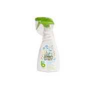 Babyganics Multi Surface Cleaner Spray, 32oz