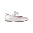thumbnail image 2 of ZAPATOS CASUALES TROPICANA TR310001 SIMIPIEL BLANCO Tropicana TR310001, 2 of 4