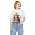 thumbnail image 3 of Goddess Shirt, Artemis, 3 of 6
