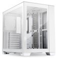 thumbnail image 1 of LianLi Lian-Li Case O11D MINI LianLi O11DMINISLianLi, 1 of 5