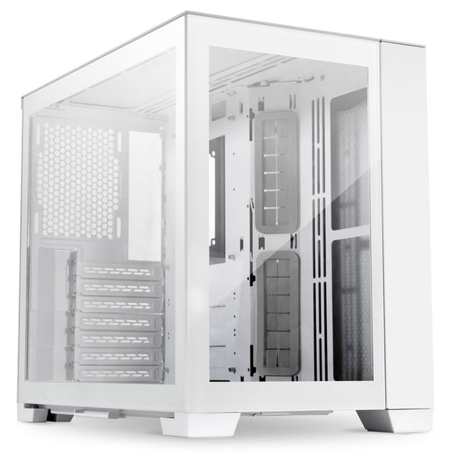 LianLi Lian-Li Case O11D MINI LianLi O11DMINISLianLi