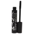 thumbnail image 2 of Máscara de pestañas NYM Knockout Sorme Cosmetics 0.44 oz, 2 of 2