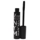 thumbnail image 2 of Máscara de pestañas NYM Knockout Sorme Cosmetics 0.44 oz, 2 of 2