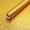 Gold, variant on Silver Contact Paper Kitchen Backsplash Water/Oil Proof Wallpaper Metallic Peel and Stick Wallpaper 16"X118" Self Adhesive Aluminum Foil Contact Paper for Kitchen Countertop Cabinet Drawer