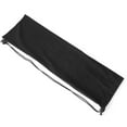 thumbnail image 1 of Funda para raqueta Estuche blando para bolsa de almacenamiento de funda de bádminton para bolsa de a POWERTI Funda para raqueta, 1 of 7