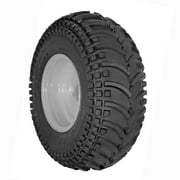Nanco N243/D930 25/8.00-12 B Tire