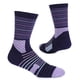 thumbnail image 1 of Calcetines deportivos acolchados Baloncesto Ciclismo Correr Calcetines atléticos para hombres Mujere Abanopi Calcetines deportivos, 1 of 7