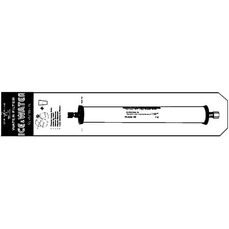Filter,Large Systems Iv