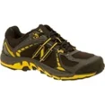 thumbnail image 1 of New Balance 909 Chaussure de Trail - Taille Homme 12 MT909OR Résistant à l'Eau, 1 of 20
