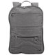 thumbnail image 1 of Mochila para ordenador portátil de 14 pulgadas, bolsa resistente al agua para viajes de negocios, bolsa para ordenador escolar y universitario, 1 of 10