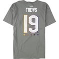 thumbnail image 2 of Reebok Mens 2017 LA NHL All-Star Graphic T-Shirt, toews19, 2XL, 2 of 2