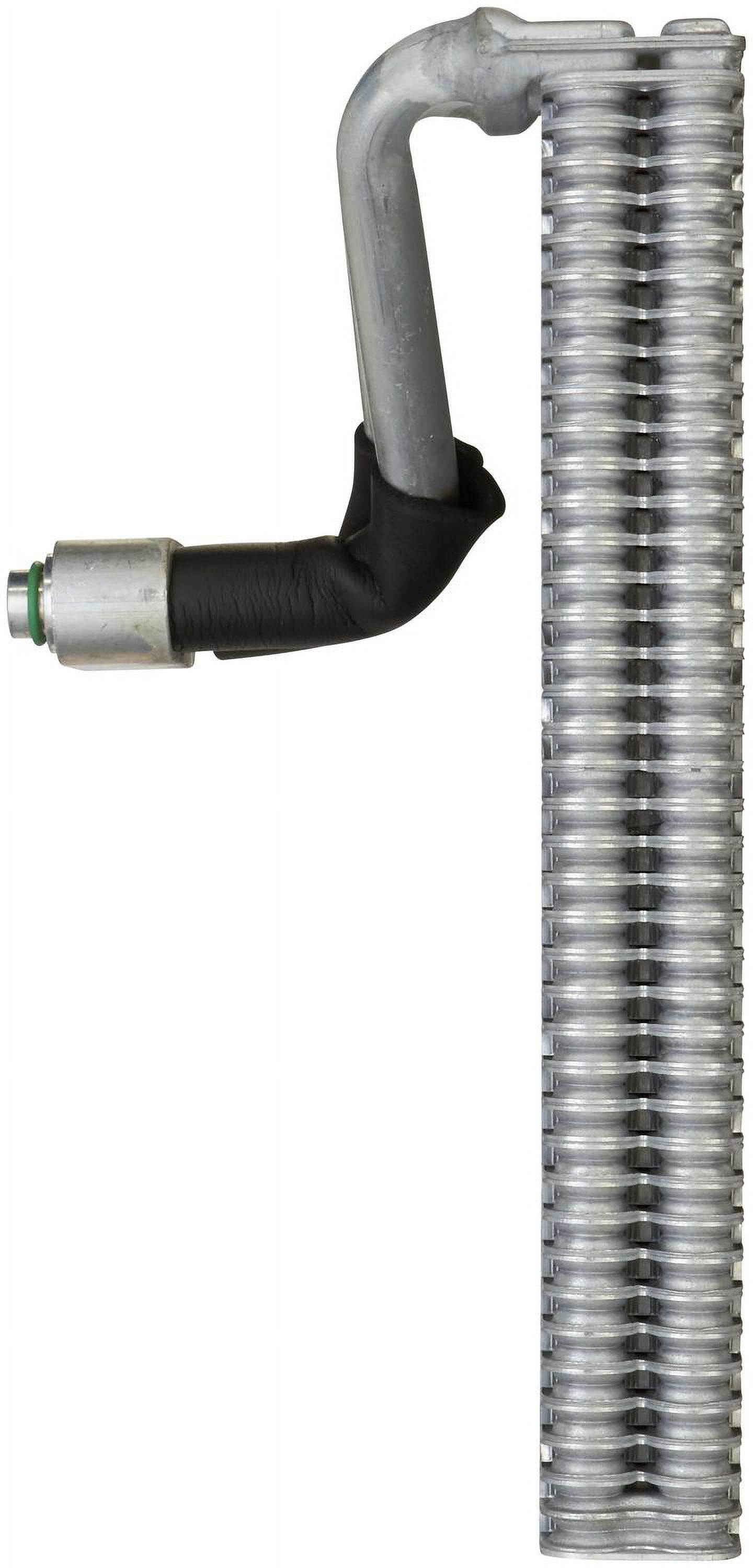 Spectra Premium 1010287 Air Conditioning Evaporator - HVAC