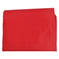thumbnail image 2 of Replacement Canopy Top Sun Resistant Waterproof Cloth Cover for Outdoor Activities, 2 of 7