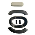thumbnail image 4 of Pour Casque de Soulagement de la Pression Apple Vision Support Compatible, 4 of 8