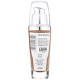 thumbnail image 2 of Maquillaje L'Oreal Paris True Match Lumi Healthy C7-8 Nut Brown, 2 of 4