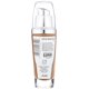 thumbnail image 2 of Maquillaje L'Oreal Paris True Match Lumi Healthy C7-8 Nut Brown, 2 of 4