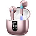 thumbnail image 1 of Auriculares inalámbricos Bluetooth 5.3 40H Playtime IP7, 1 of 1