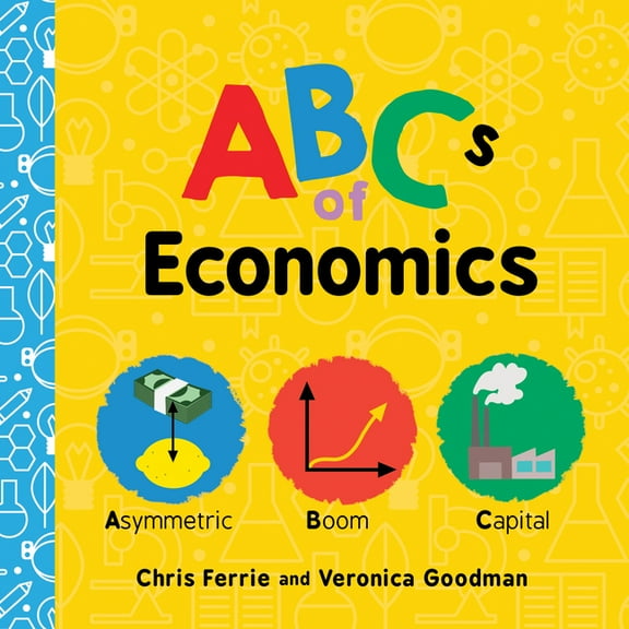 ABCS OF ECONOMICS