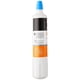 thumbnail image 3 of Filtro de Repuesto InSinkErator F-1000 1-Pack, 3 of 4